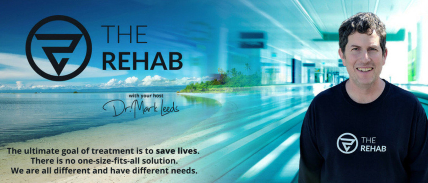 Read more about the article Dr. Pratt’s Insights on Adverse Childhood Experiences and Shaping Trauma-Informed Healthcare Practices