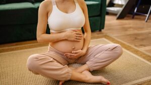 Read more about the article Subutex vs. Suboxone During Pregnancy: Treating Opioid Use Disorder While Pregnant