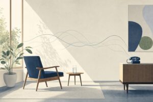 Read more about the article Transforming Patient Experience in Mental Health with Brad Stoddard