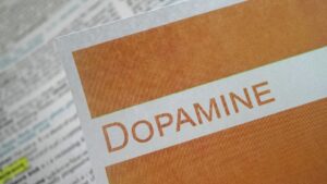 Read more about the article What is Dopamine, and How Does It Relate to Addiction?