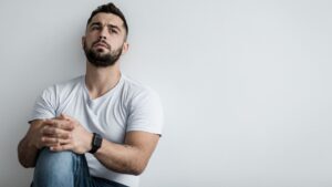 Read more about the article Why Do I Feel Guilty After I Drink?