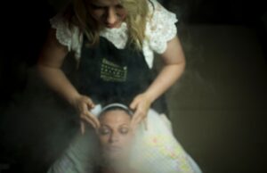 Read more about the article Dual Diagnosis: Treating Addiction and Mental Health