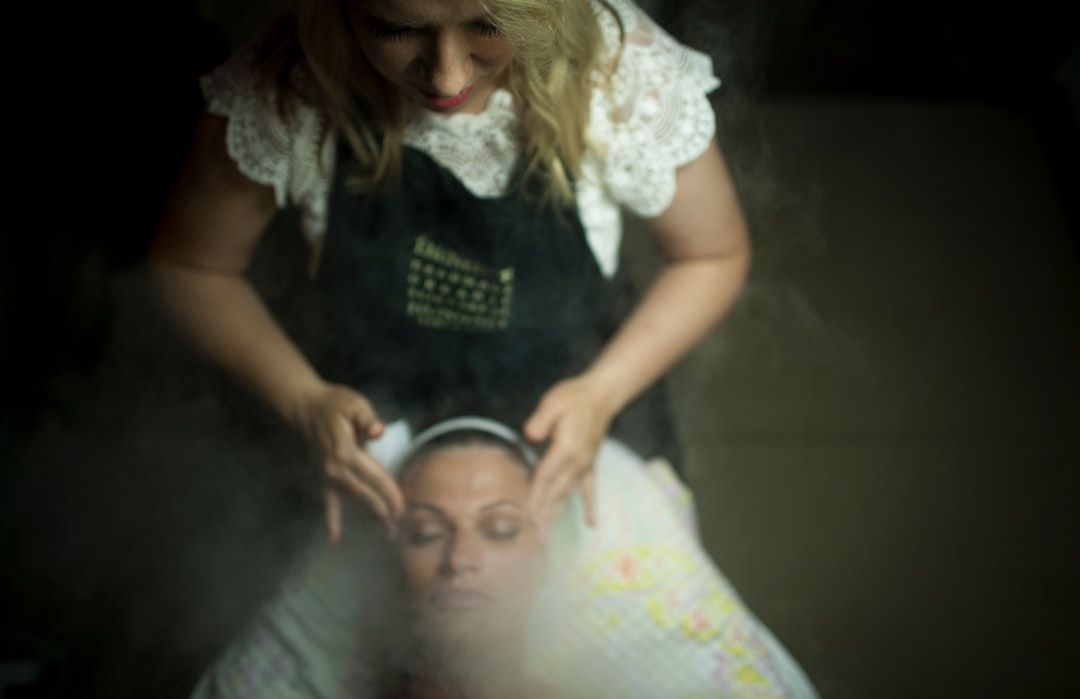 You are currently viewing Dual Diagnosis: Treating Addiction and Mental Health