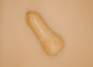 Read more about the article Harm Reduction for Sex Workers: A Compassionate Approach