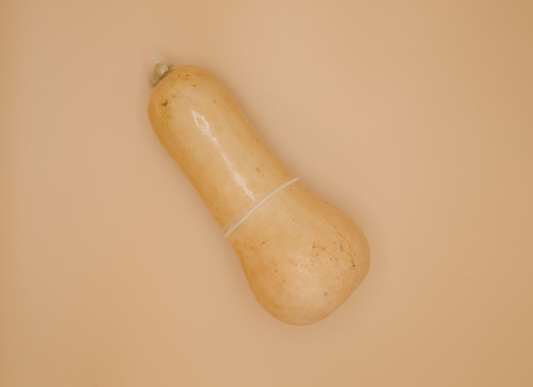 You are currently viewing Harm Reduction for Sex Workers: A Compassionate Approach