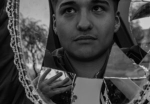 Read more about the article The Impact of Perfectionism on Addiction and Recovery