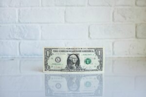 Read more about the article The Neurobiology of Gambling Addiction: Risk and Reward