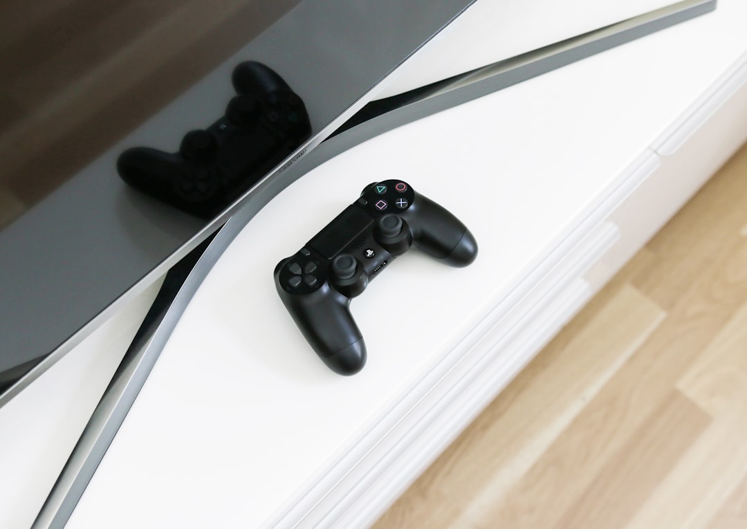 You are currently viewing Gaming Addiction and Physical Health: Combating Sedentary Risks