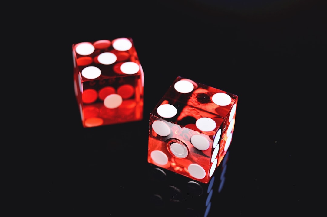 You are currently viewing Gambling Addiction and Blockchain: Cryptocurrency Risks