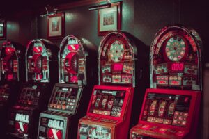 Read more about the article Gambling Addiction in the Elderly: A Growing Concern