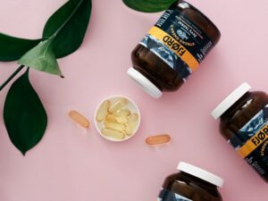 Read more about the article Harm Reduction for Kratom: Navigating a Legal Grey Area