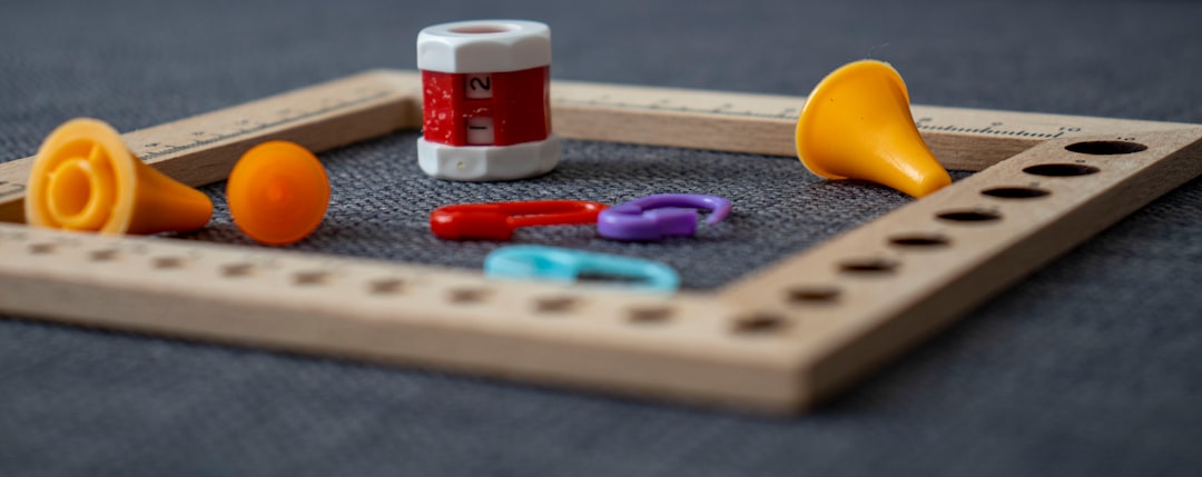 You are currently viewing Fentanyl-Laced Drugs: The Hidden Danger on the Streets