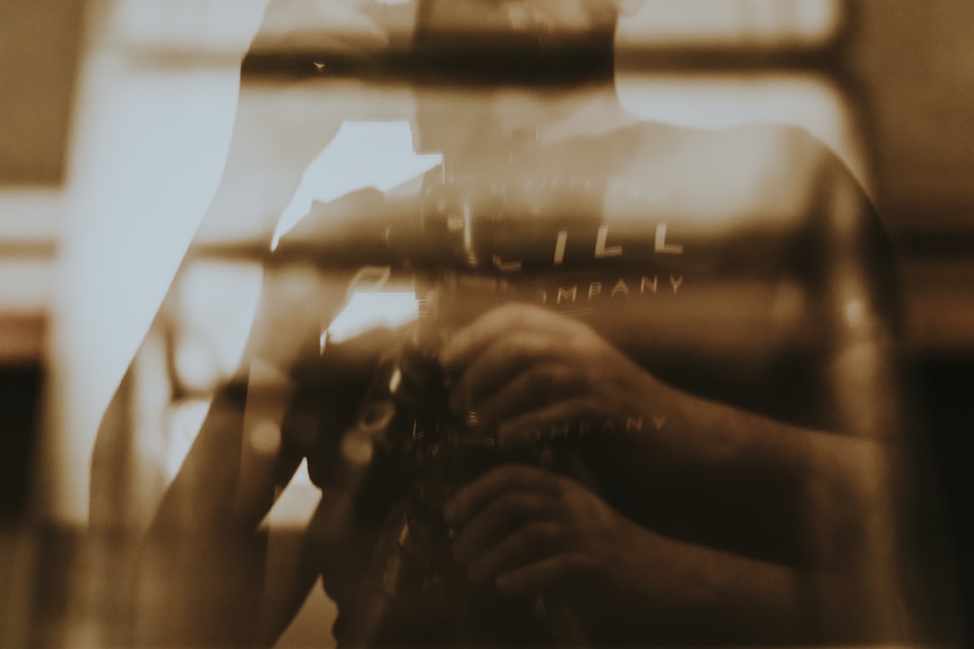 You are currently viewing The Fourth and Fifth Step: Facing Your Truth in Recovery