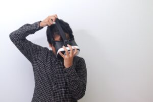 Read more about the article Internet Gaming Disorder: Cognitive Behavioral Therapy Approaches