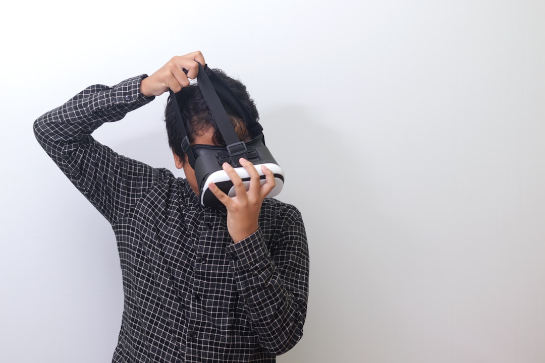 You are currently viewing Internet Gaming Disorder: Cognitive Behavioral Therapy Approaches