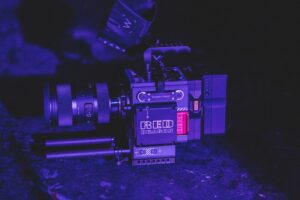 Read more about the article Recovery Podcasts: Exploring Alternative Therapies