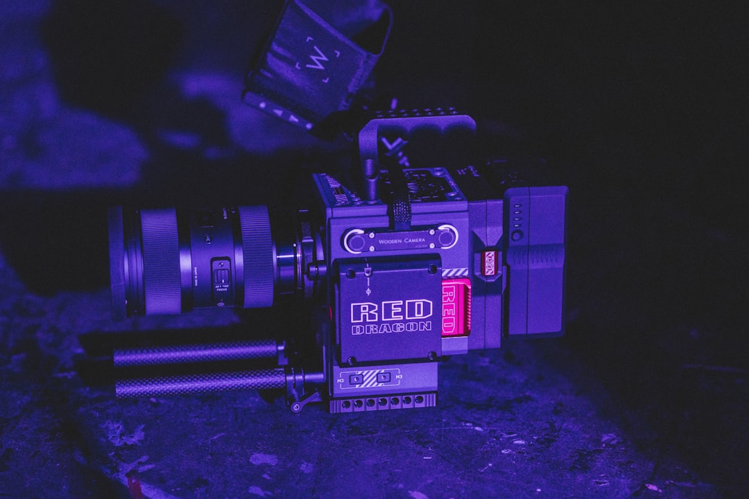 You are currently viewing Recovery Podcasts: Exploring Alternative Therapies