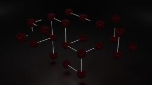 Read more about the article Recovery Coaches: Professional Support Beyond Rehab