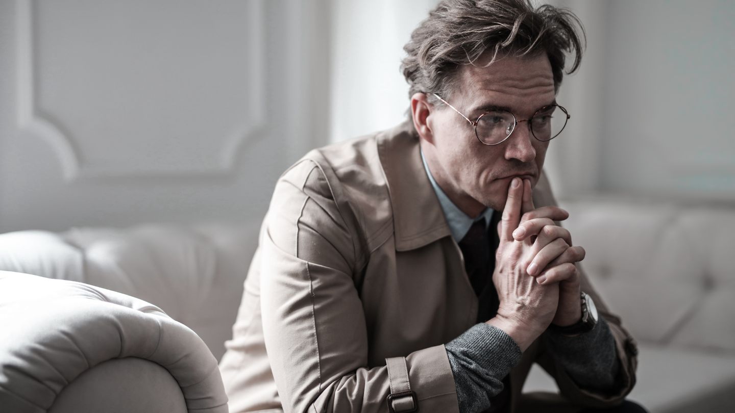 Read more about the article What Does Cross Addiction and Cross Dependence Mean?