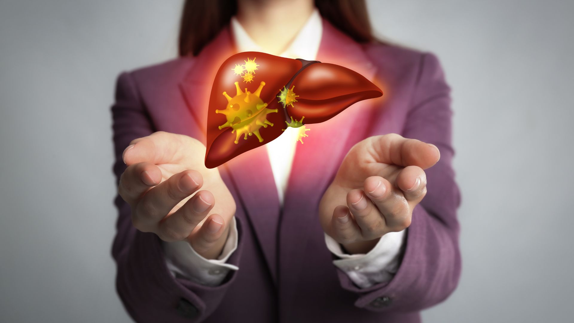 Read more about the article How Long Does It Take for Your Liver Repair Itself After Years of Alcohol Abuse?
