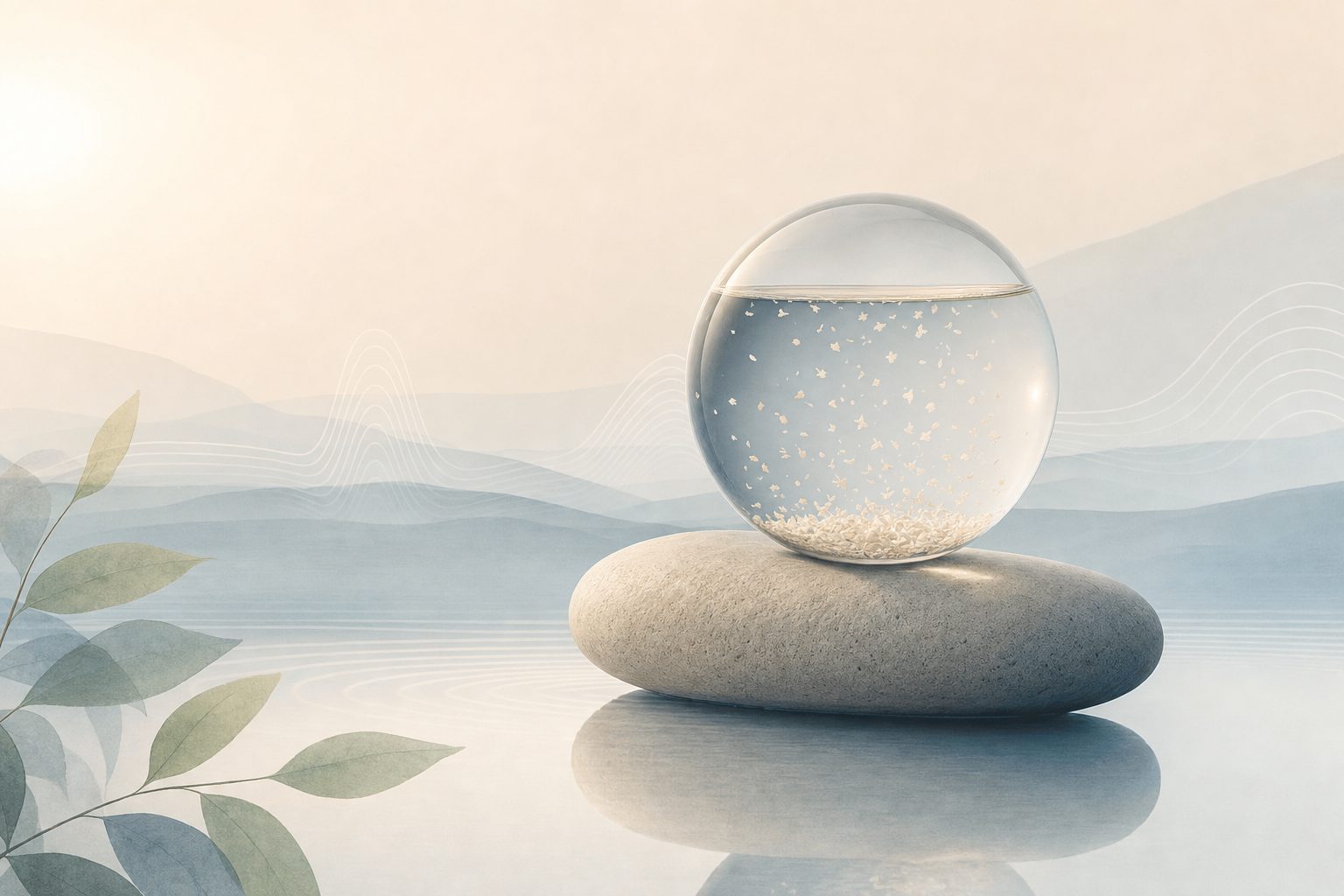 Read more about the article Nicole Lamberson on Benzo Tapers, Dependence, and Physician Desensitization