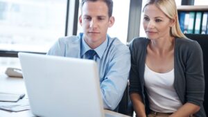 Read more about the article What Happens During a SMART Recovery Meeting?