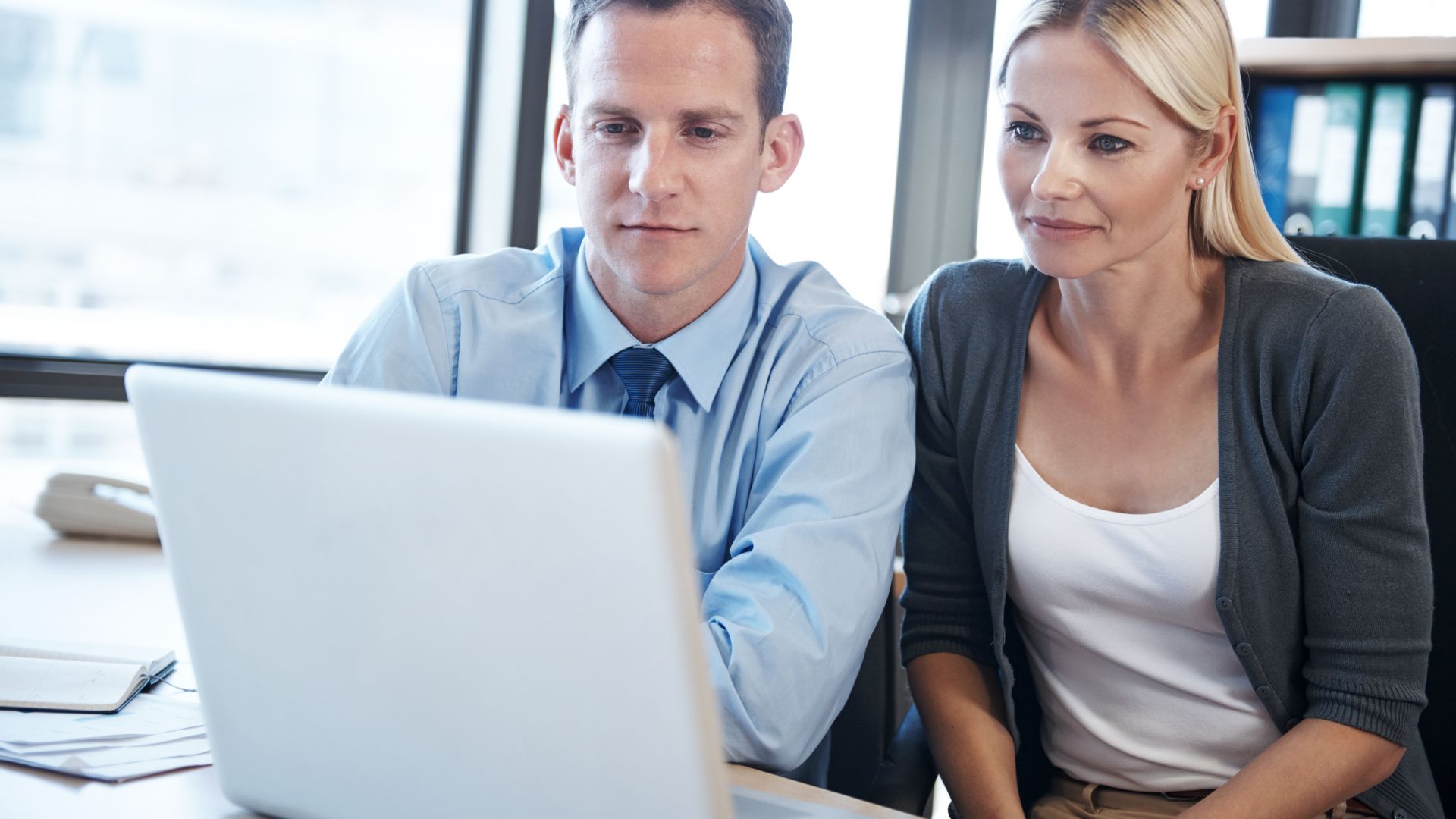 Read more about the article What Happens During a SMART Recovery Meeting?