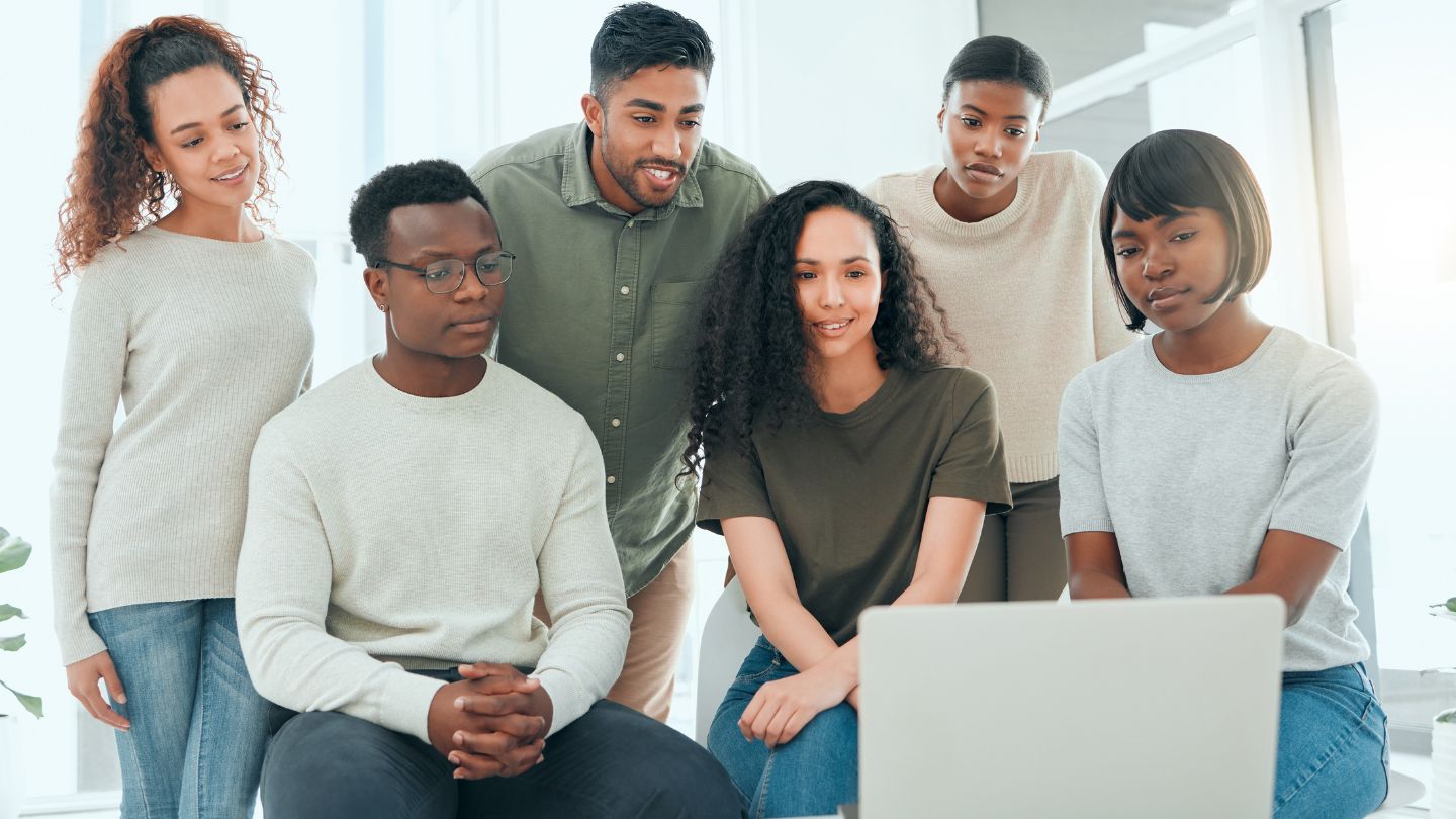 Building Resilience and Coping Skills