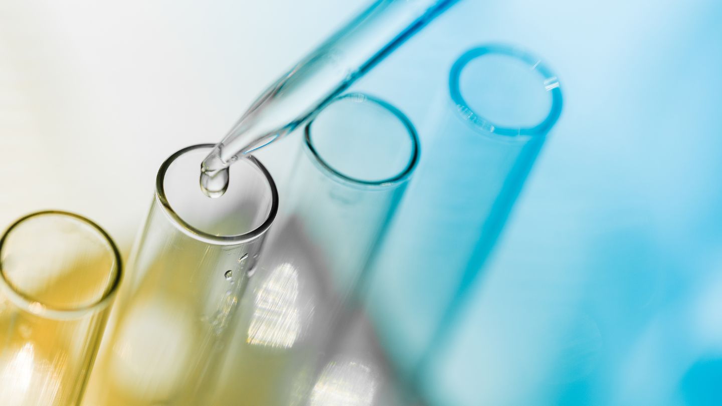 Detecting Naltrexone in Drug Tests