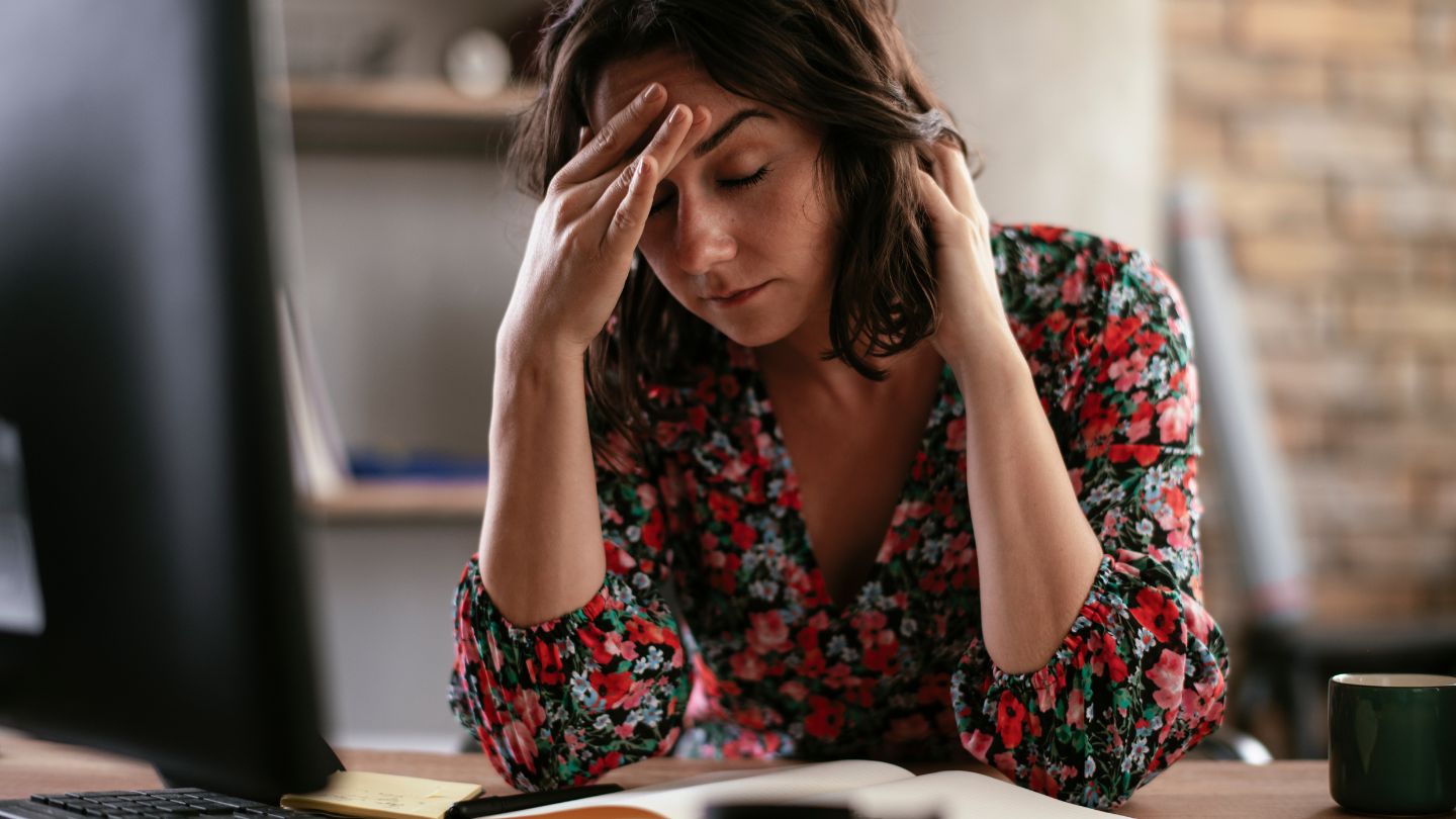 Alcohol and Types of Strokes