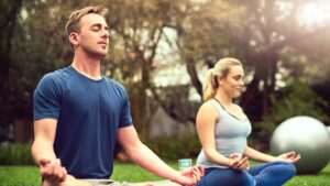 Read more about the article Can Exercise and Physical Fitness Help Overcome Heroin Addiction?