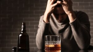Read more about the article How Long After Quitting Alcohol Does Your Body Heal?