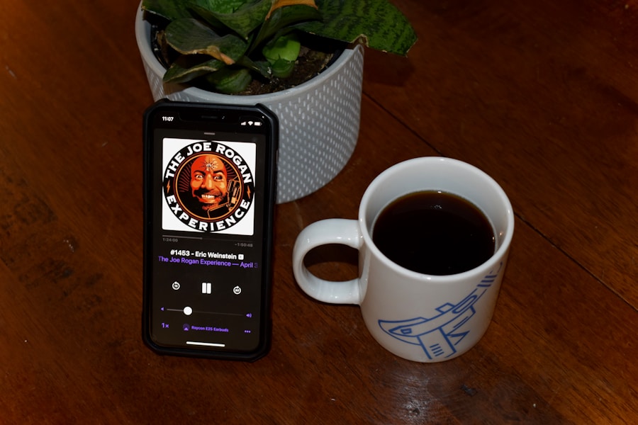 You are currently viewing Why Therapists Recommend the Best Codeine Addiction Podcast