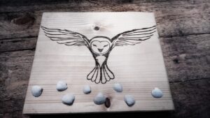 Read more about the article Understanding Brain Changes: The Best Flunitrazepam Dependence Podcast