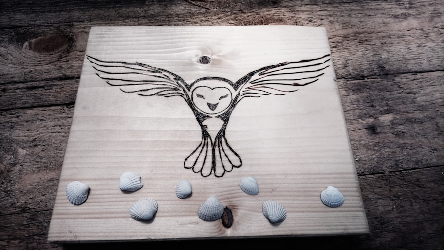 You are currently viewing Understanding Brain Changes: The Best Flunitrazepam Dependence Podcast