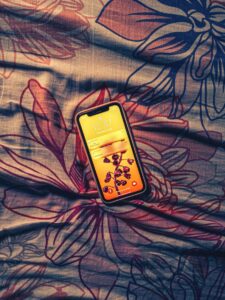 Read more about the article The Best Ambien Dependence Podcast: Sleep Solutions in Recovery