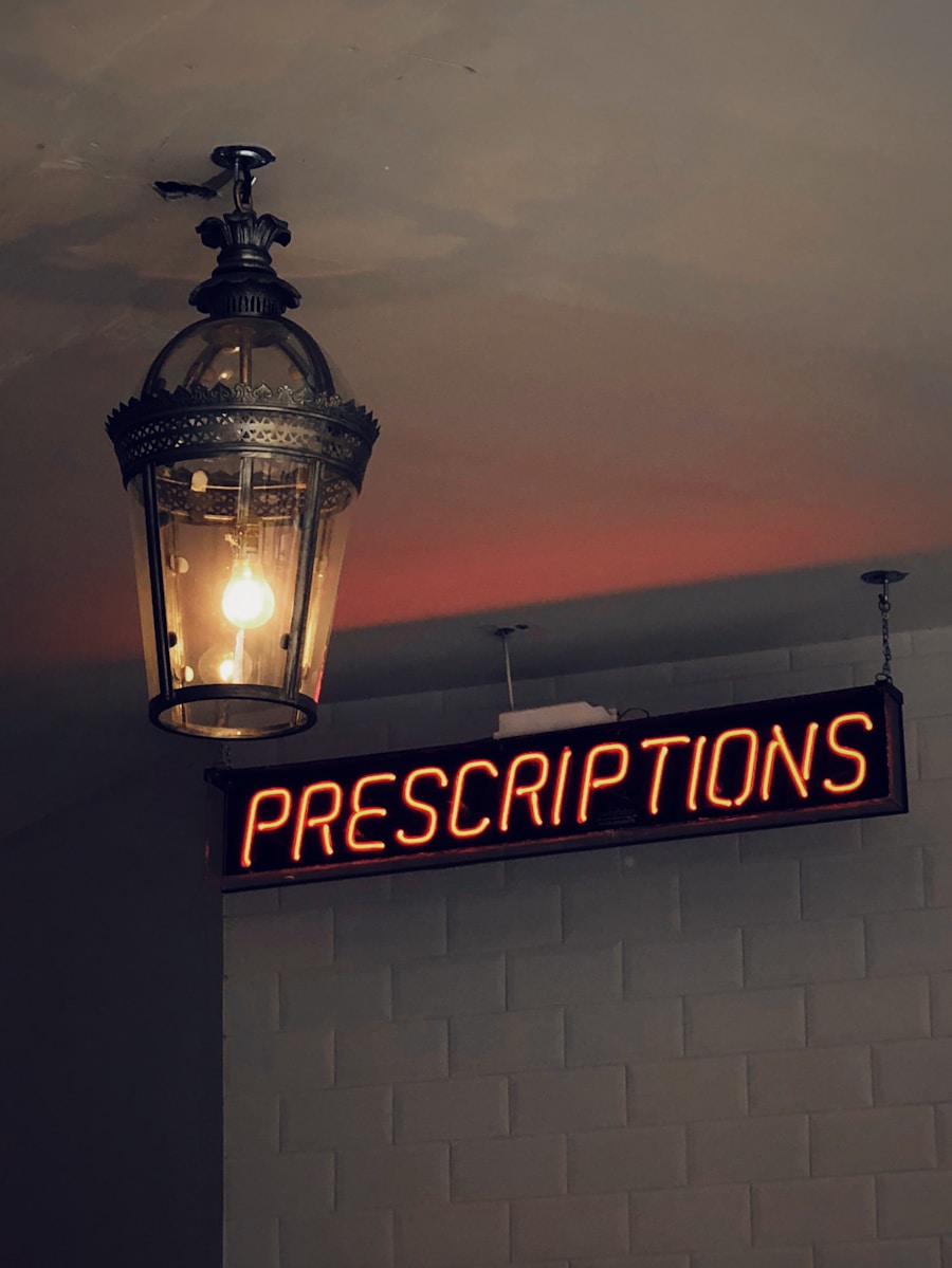 You are currently viewing The Best Bath Salts Addiction Podcast: Emergency Room Perspectives
