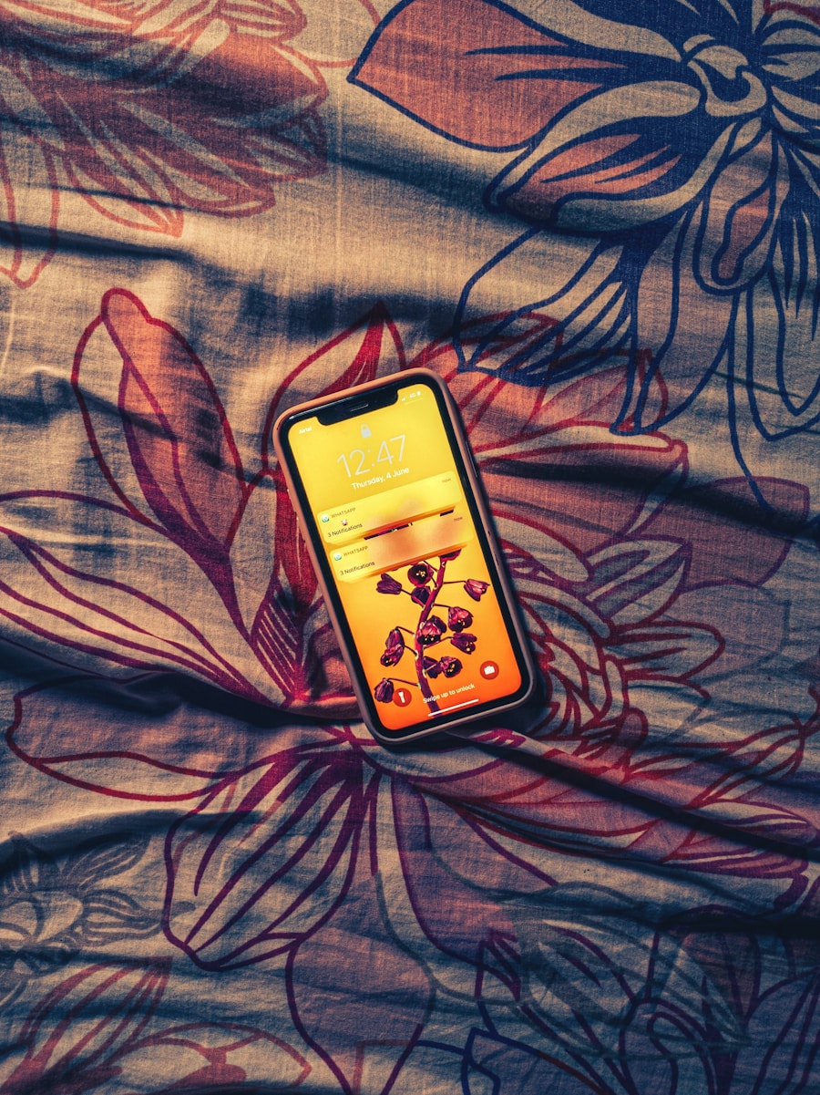 You are currently viewing The Best Ambien Dependence Podcast: Sleep Solutions in Recovery