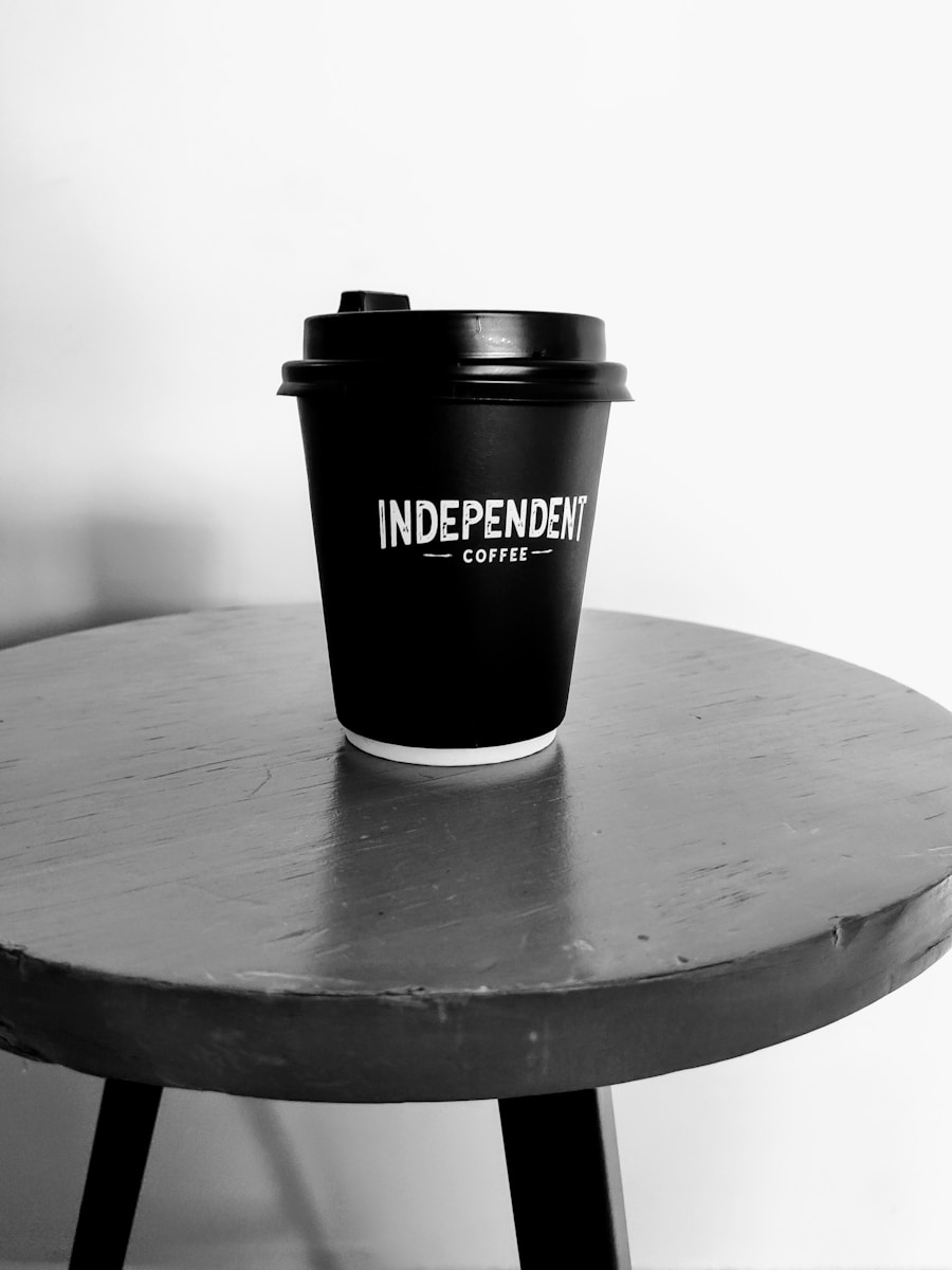 You are currently viewing Understanding Rebound: The Best Zaleplon Dependence Podcast