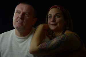 Read more about the article Recovery Stories: Why the Best Meth Addiction Podcast Is Going Viral