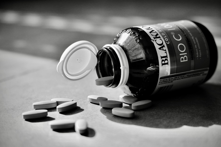 You are currently viewing The Best Loperamide Addiction Podcast: OTC Opioid Effects Explained