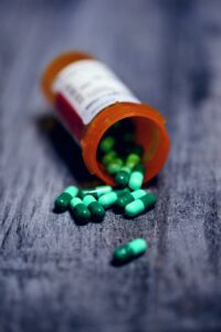 Read more about the article The Best Methylphenidate Addiction Podcast: ADHD Treatment Issues