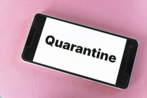 Read more about the article The Best Quetiapine Dependence Podcast: Off-Label Sleep Use Dangers