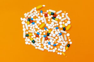 Read more about the article The Best Hydrocodone Addiction Podcast for Healthcare Providers