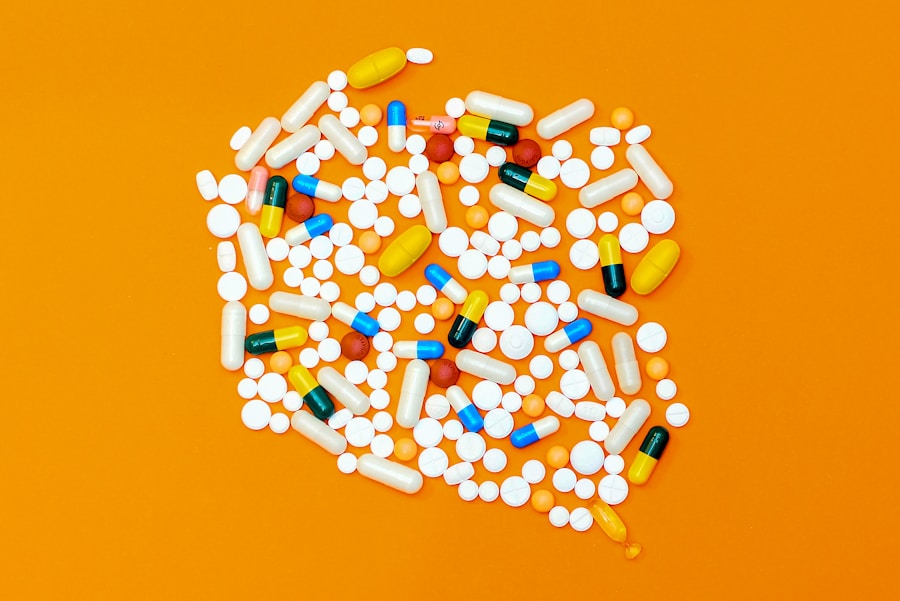Read more about the article The Best Hydrocodone Addiction Podcast for Healthcare Providers