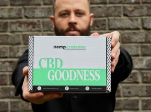 Read more about the article The Best GHB Addiction Podcast: Club Drugs and Recovery Challenges