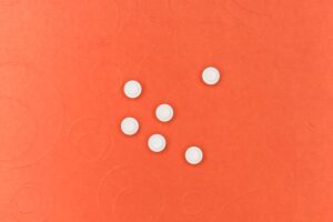Read more about the article The Best Modafinil Addiction Podcast: Study Drug Consequences