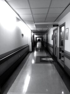 Read more about the article The Best Demerol Addiction Podcast: Hospital Workers Share Stories