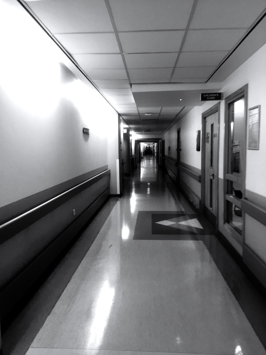 You are currently viewing The Best Demerol Addiction Podcast: Hospital Workers Share Stories