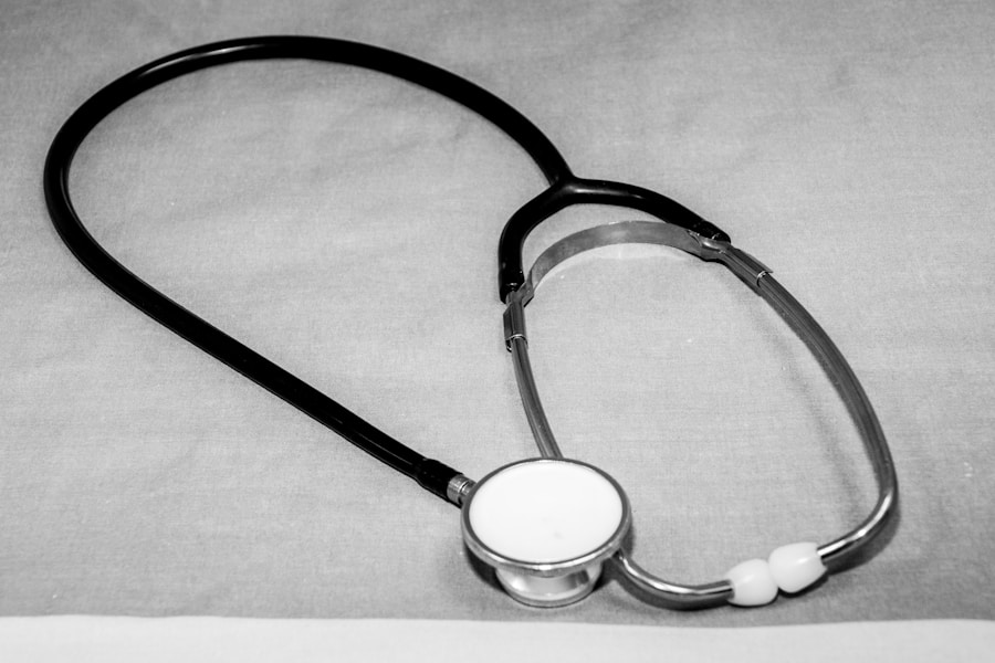 You are currently viewing Healthcare Workers on the Best Remeron Dependence Podcast